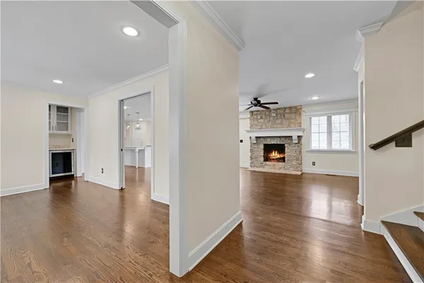 $1,200,000 | 6241 Howe Drive, Fairway, KS 66208