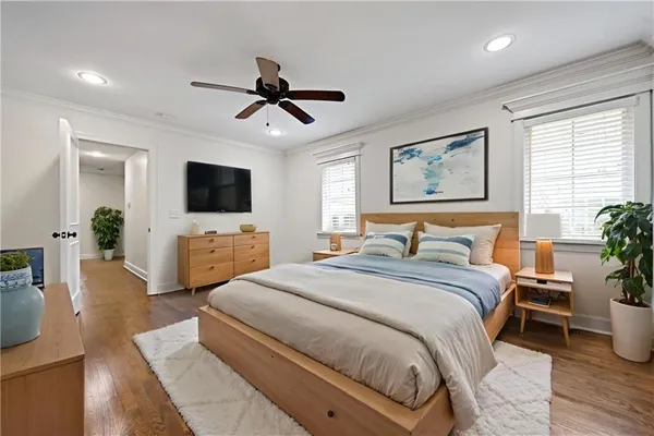 $1,200,000 | 6241 Howe Drive, Fairway, KS 66208