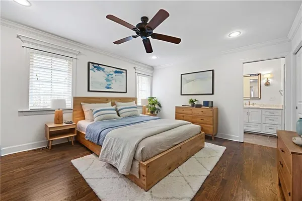 $1,200,000 | 6241 Howe Drive, Fairway, KS 66208