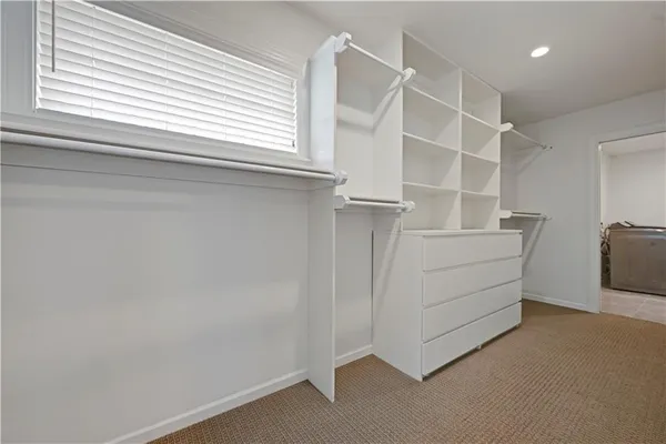 $1,200,000 | 6241 Howe Drive, Fairway, KS 66208