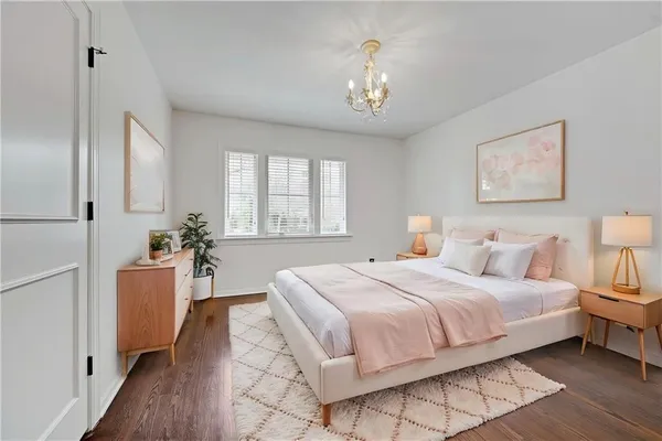 $1,200,000 | 6241 Howe Drive, Fairway, KS 66208