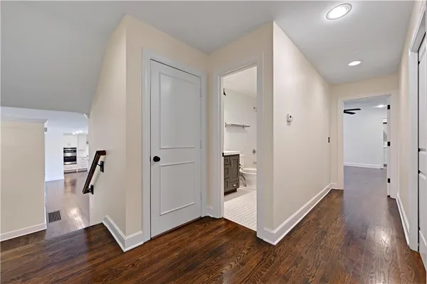 $1,200,000 | 6241 Howe Drive, Fairway, KS 66208