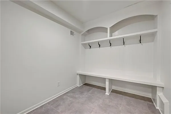 $1,200,000 | 6241 Howe Drive, Fairway, KS 66208