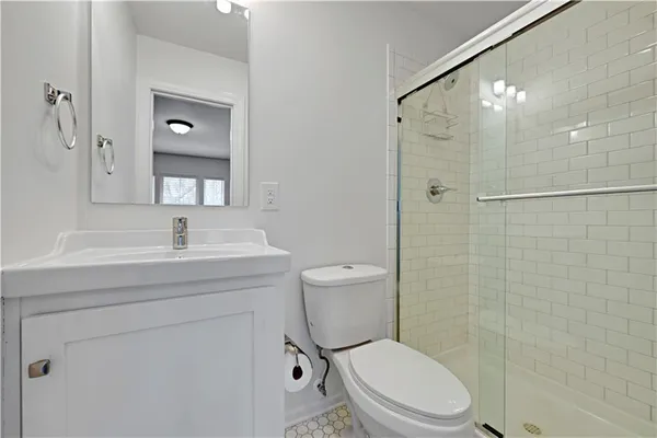 $1,200,000 | 6241 Howe Drive, Fairway, KS 66208