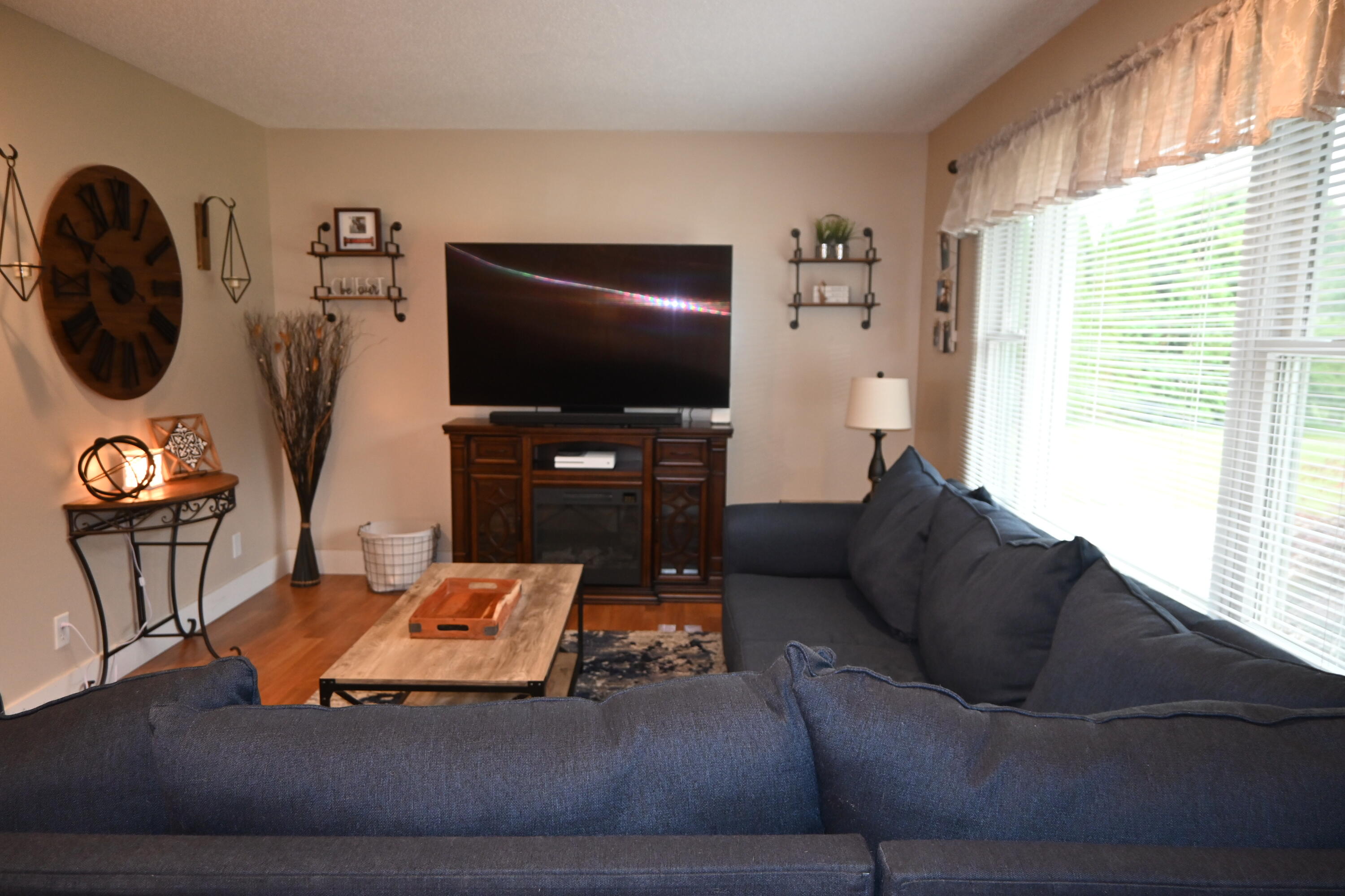 2698 Hamilton Road Muskegon, MI 49445 - Photo 23 of 51 DSC_5214