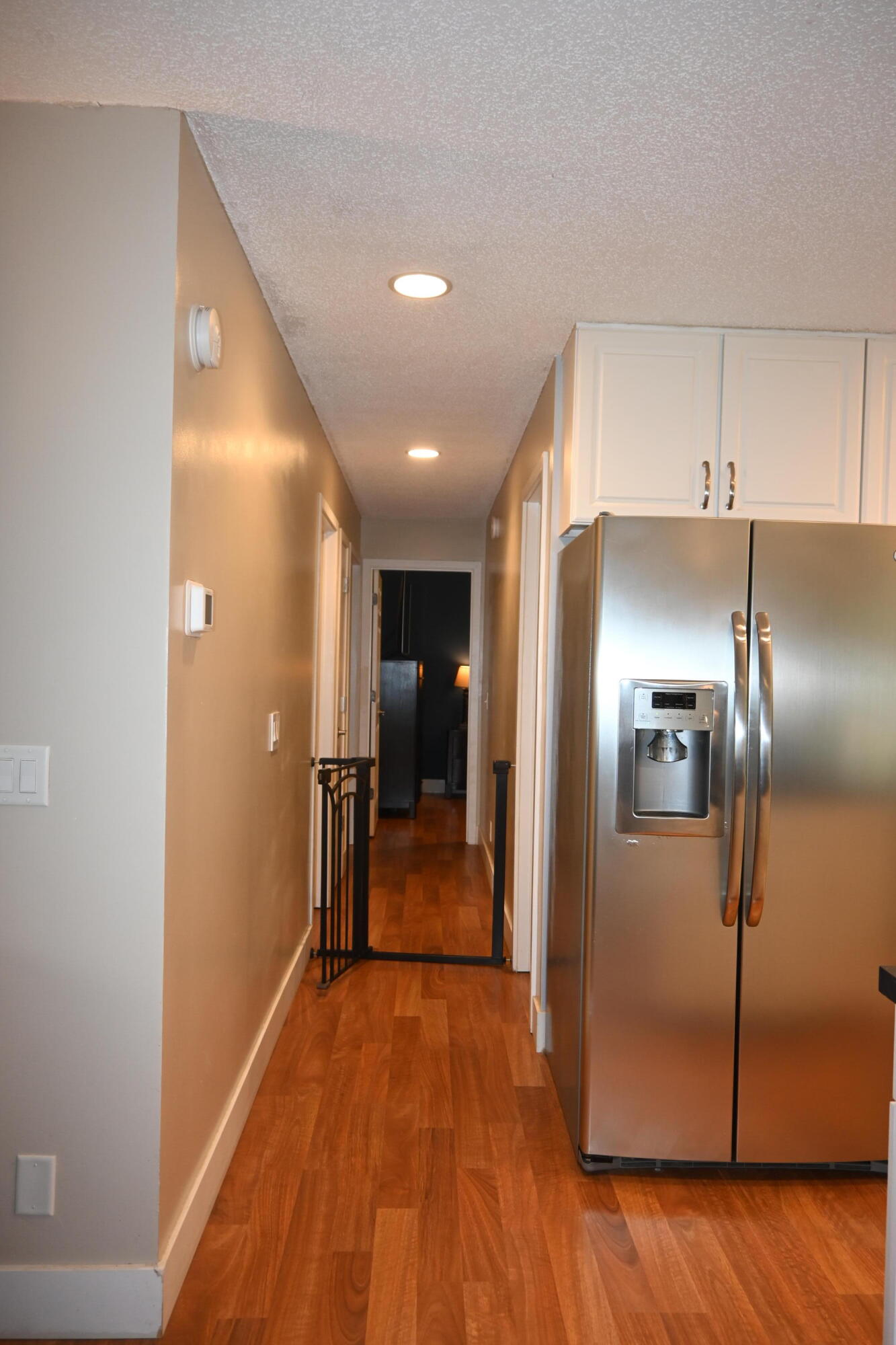 2698 Hamilton Road Muskegon, MI 49445 - Photo 27 of 51 DSC_5210