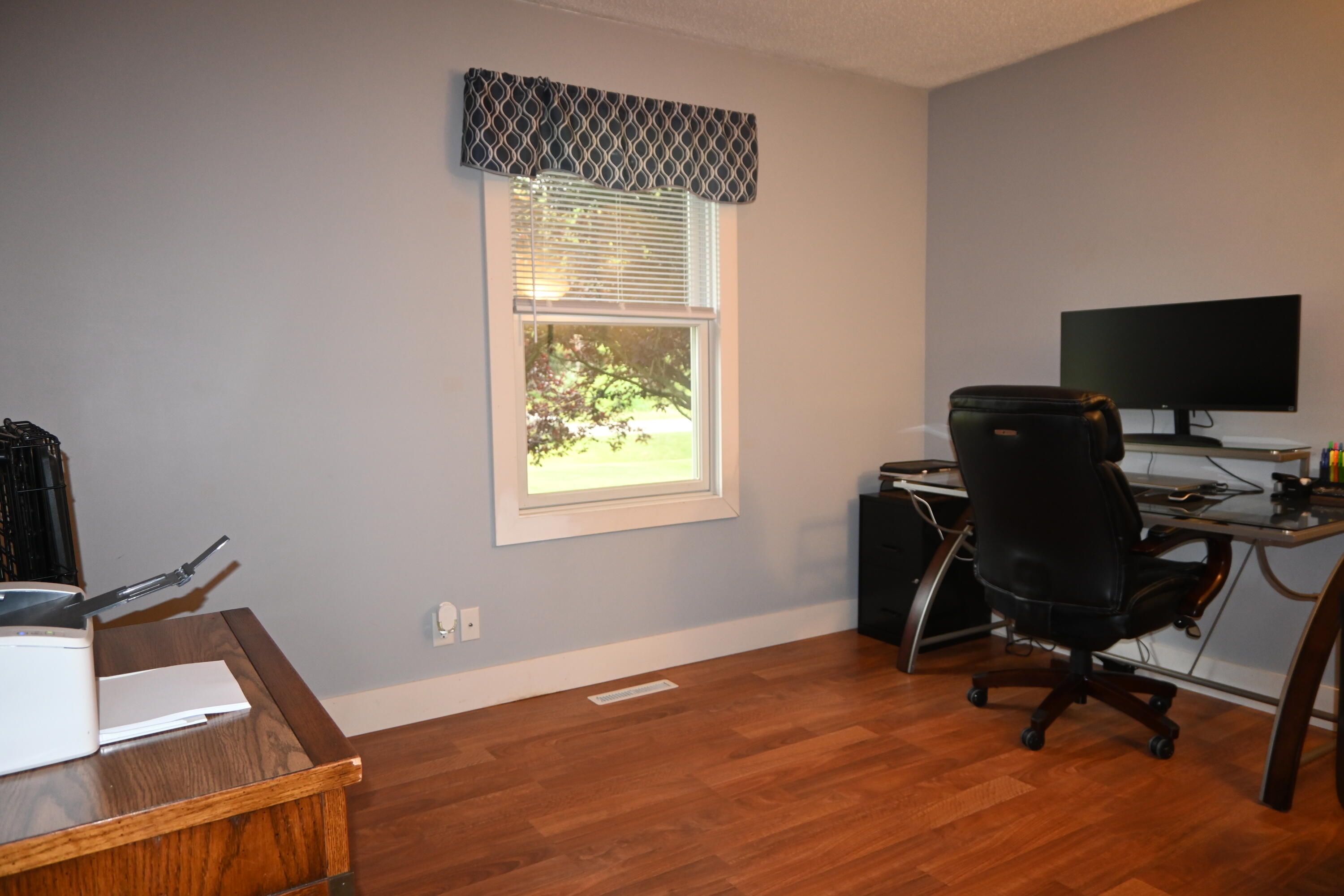 2698 Hamilton Road Muskegon, MI 49445 - Photo 36 of 51 DSC_5227