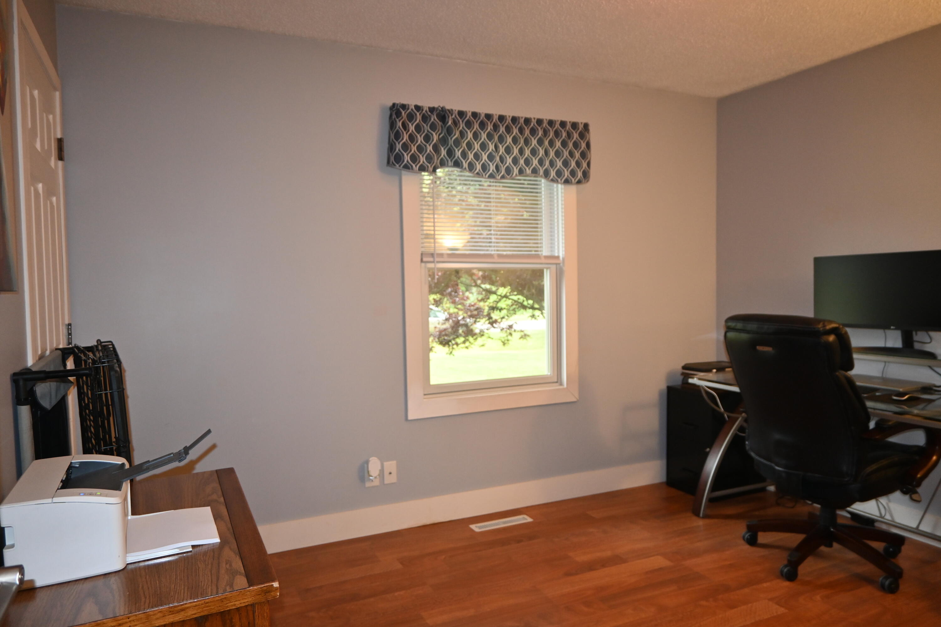 2698 Hamilton Road Muskegon, MI 49445 - Photo 38 of 51 DSC_5229