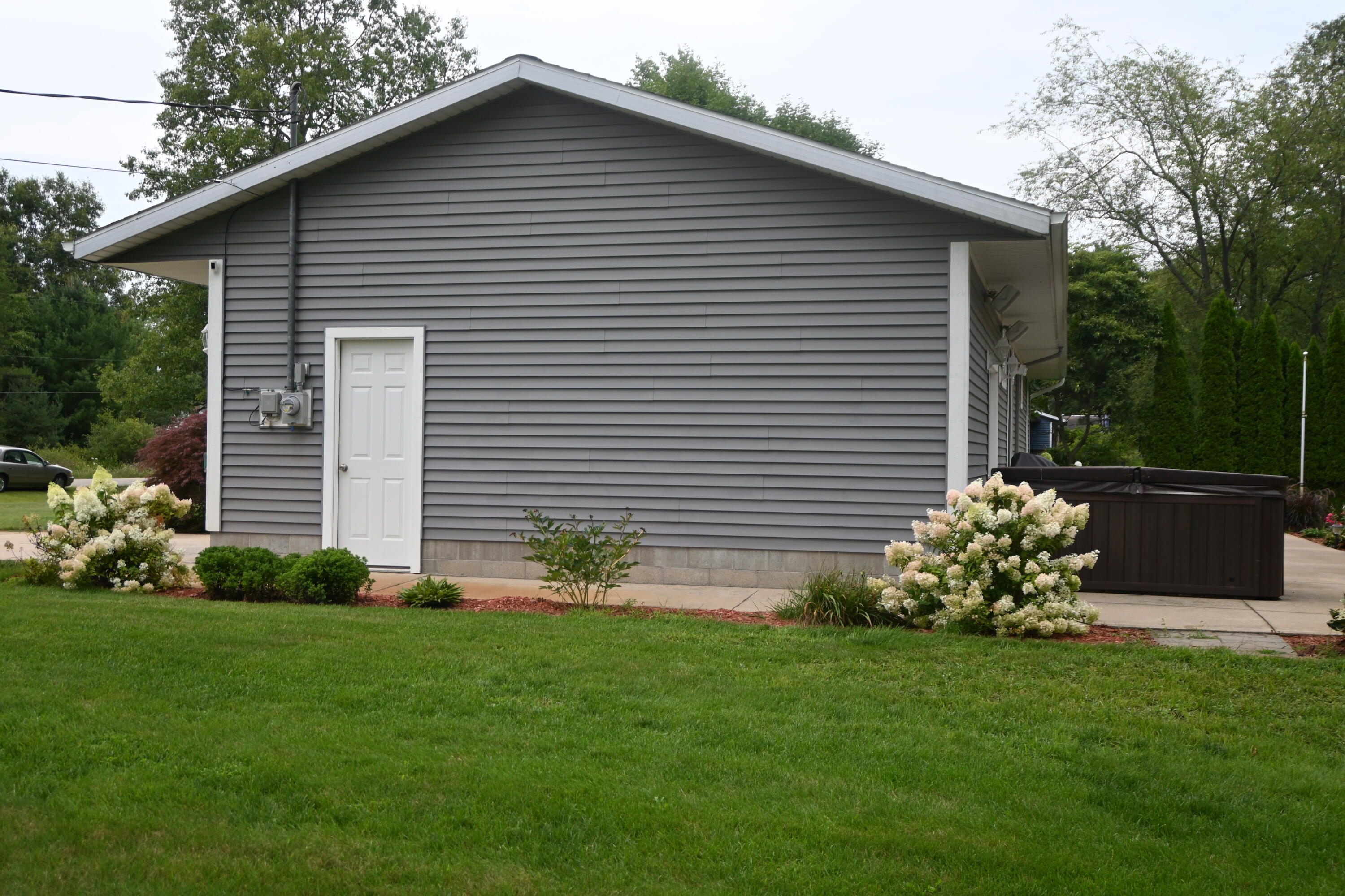 2698 Hamilton Road Muskegon, MI 49445 - Photo 49 of 51 DSC_5177