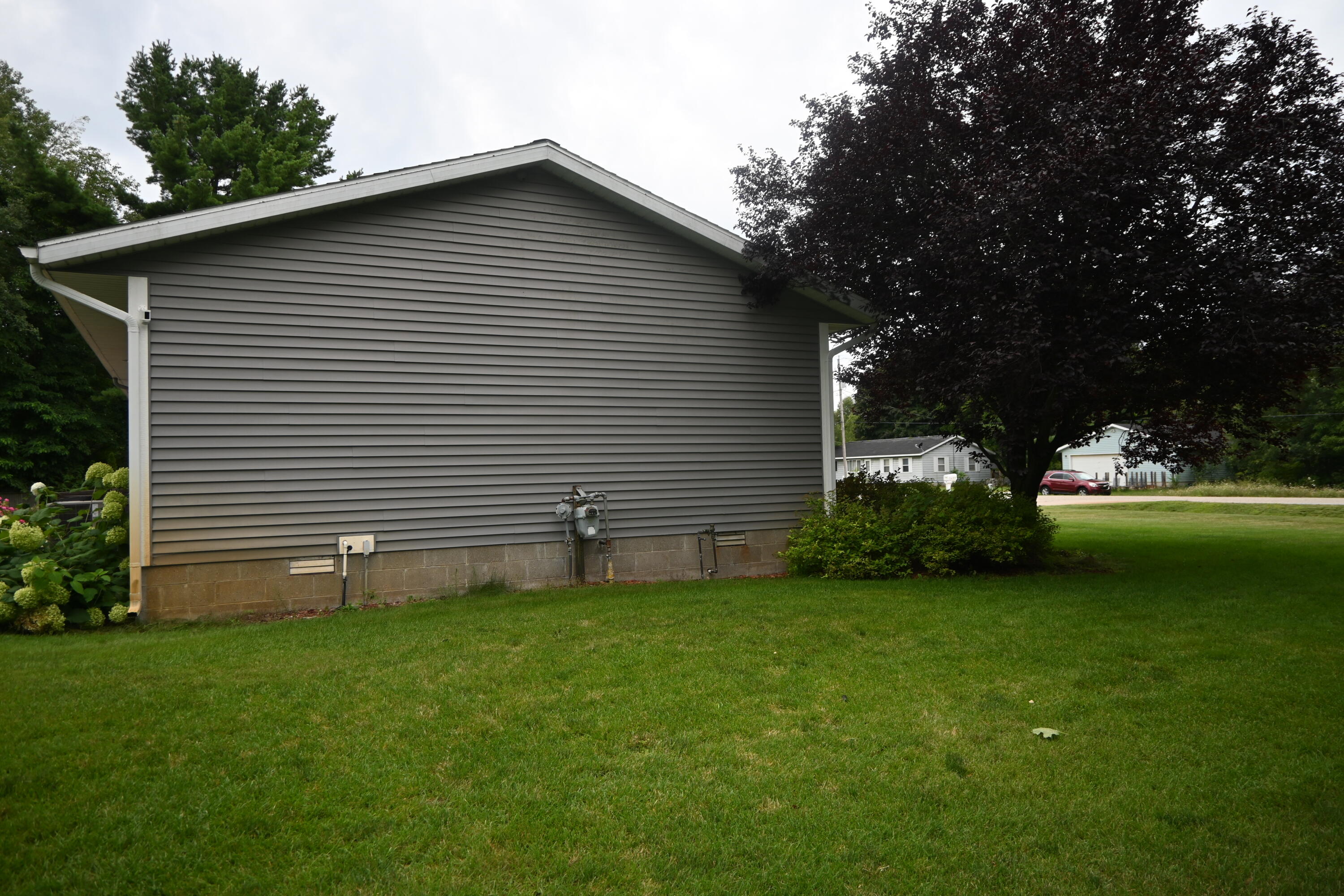 2698 Hamilton Road Muskegon, MI 49445 - Photo 50 of 51 DSC_5180