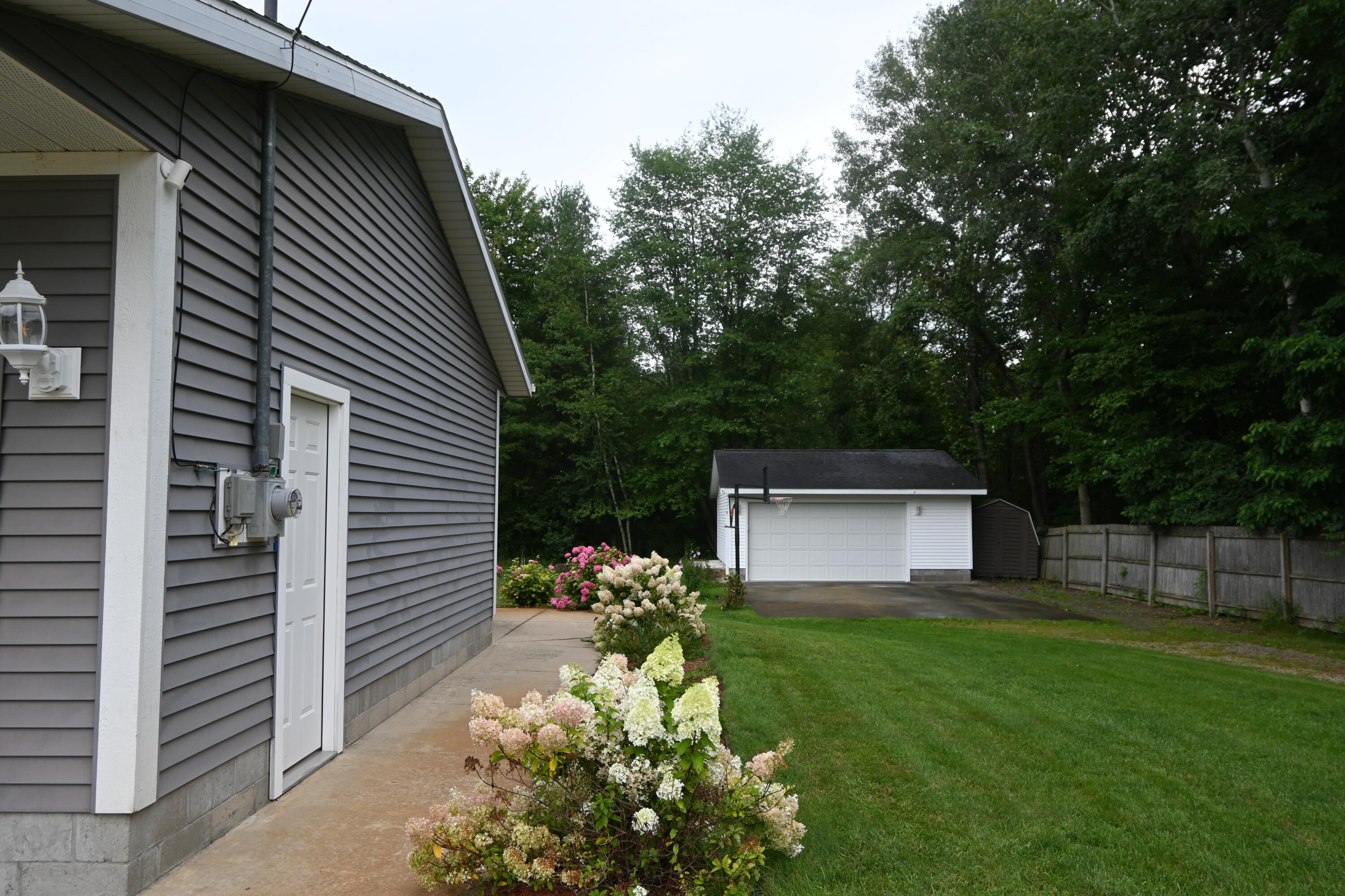 2698 Hamilton Road Muskegon, MI 49445 - Photo 6 of 51 DSC_5166