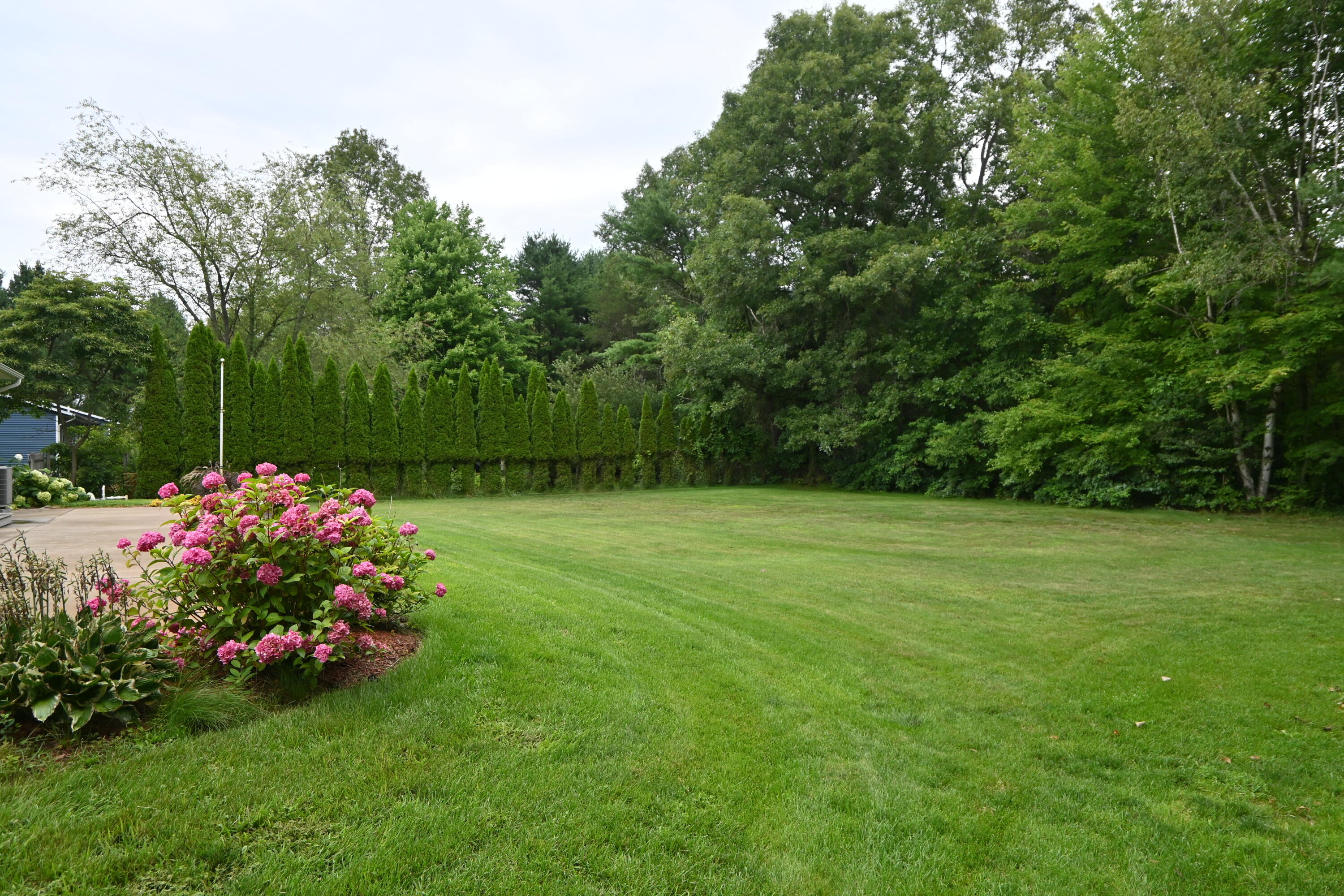 2698 Hamilton Road Muskegon, MI 49445 - Photo 8 of 51 DSC_5165