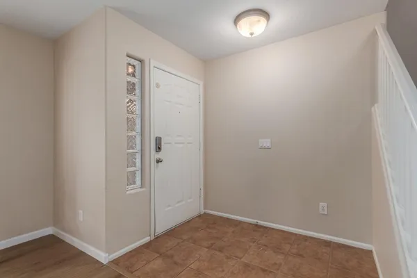 $2,195 | 42556 Anne Lane, Maricopa, AZ 85138