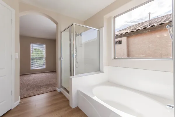 $2,195 | 42556 Anne Lane, Maricopa, AZ 85138