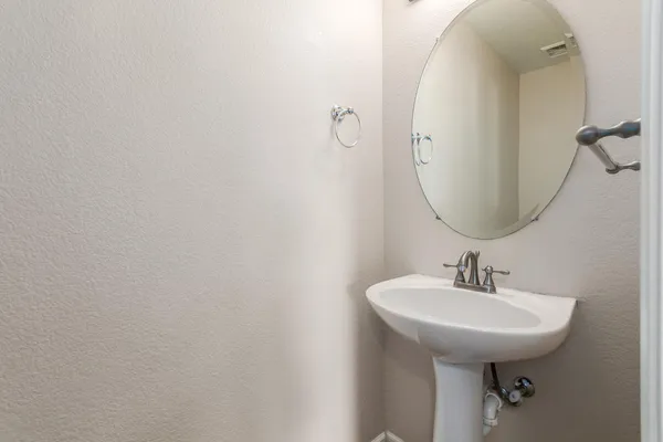 $2,195 | 42556 Anne Lane, Maricopa, AZ 85138