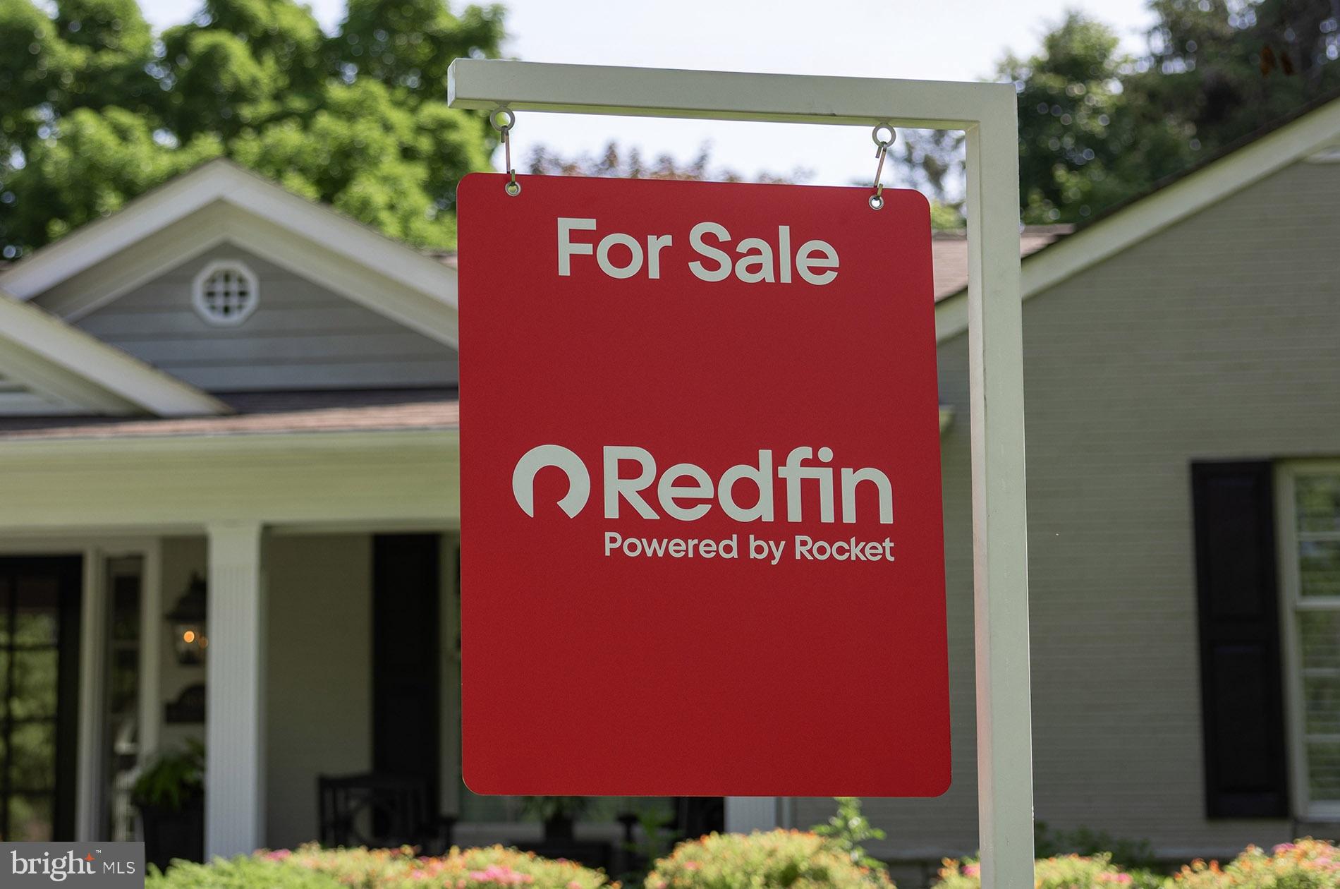 7617 Bear Forest Road Hanover, MD 21076 - Photo 1 of 1