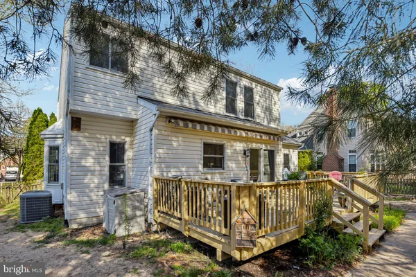 $715,000 | 7617 Bear Forest Road, Hanover, MD 21076