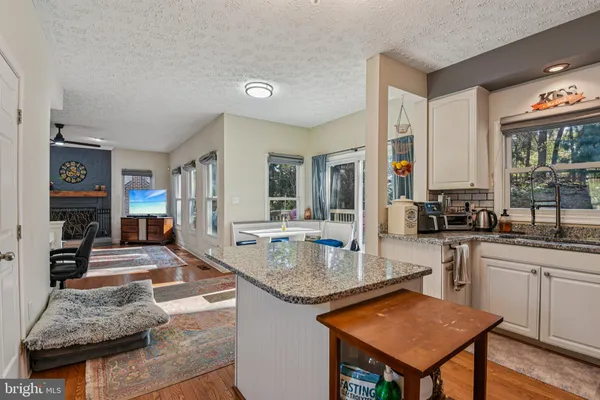 $715,000 | 7617 Bear Forest Road, Hanover, MD 21076