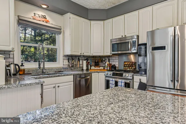 $715,000 | 7617 Bear Forest Road, Hanover, MD 21076