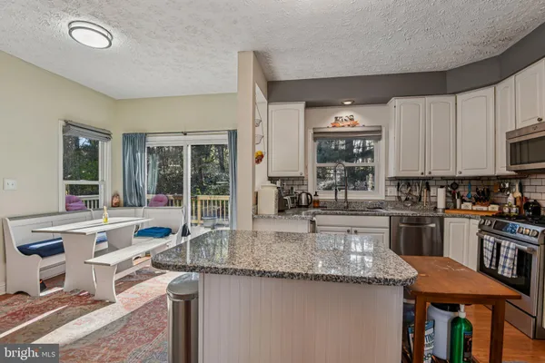 $715,000 | 7617 Bear Forest Road, Hanover, MD 21076