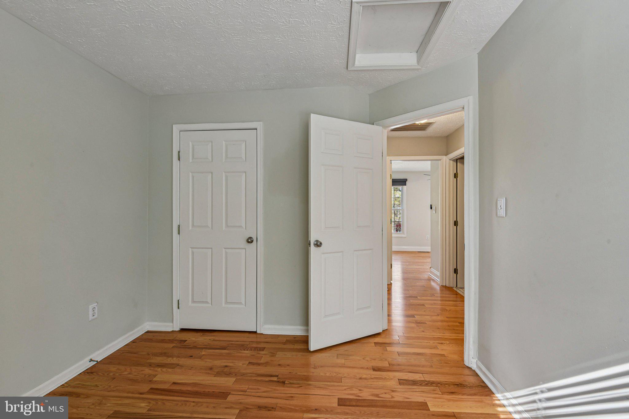 7617 Bear Forest Road Hanover, MD 21076 - Photo 17 of 37