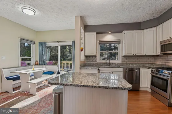 $715,000 | 7617 Bear Forest Road, Hanover, MD 21076