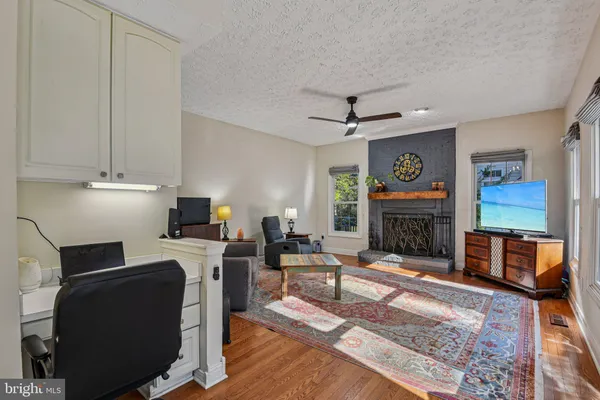 $715,000 | 7617 Bear Forest Road, Hanover, MD 21076