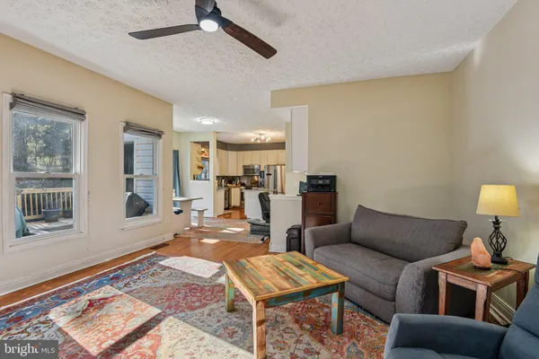 $715,000 | 7617 Bear Forest Road, Hanover, MD 21076