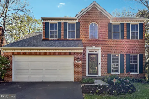 $715,000 | 7617 Bear Forest Road, Hanover, MD 21076