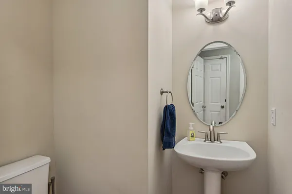 $715,000 | 7617 Bear Forest Road, Hanover, MD 21076