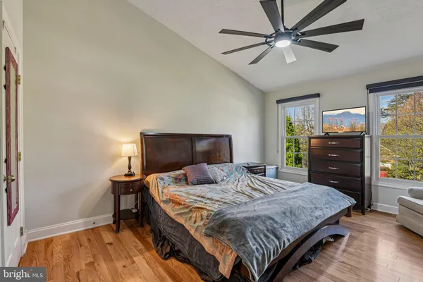 $715,000 | 7617 Bear Forest Road, Hanover, MD 21076