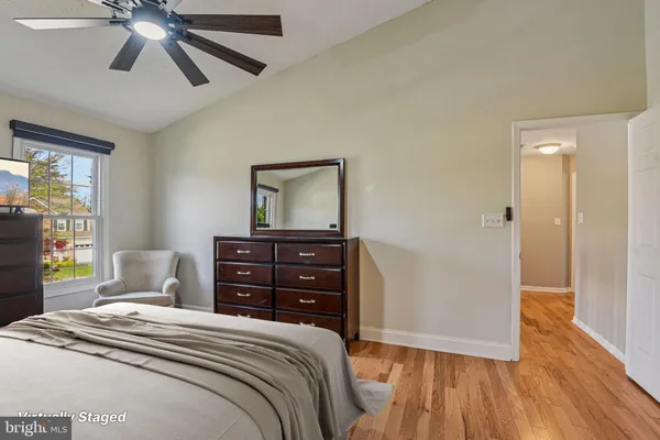 $715,000 | 7617 Bear Forest Road, Hanover, MD 21076