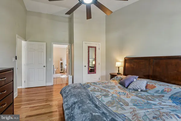 $715,000 | 7617 Bear Forest Road, Hanover, MD 21076