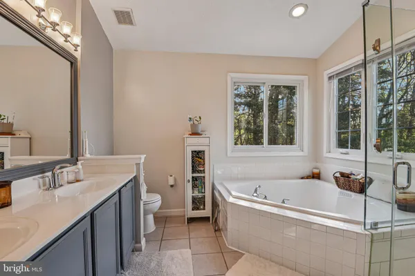 $715,000 | 7617 Bear Forest Road, Hanover, MD 21076