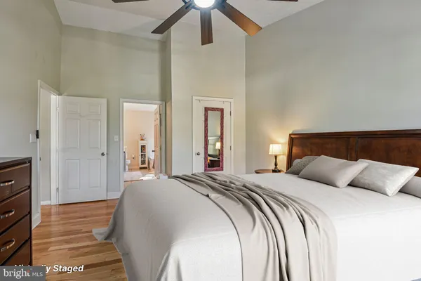 $715,000 | 7617 Bear Forest Road, Hanover, MD 21076