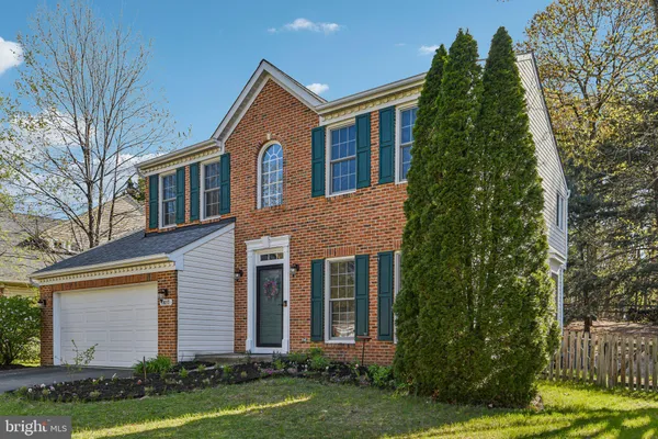 $715,000 | 7617 Bear Forest Road, Hanover, MD 21076