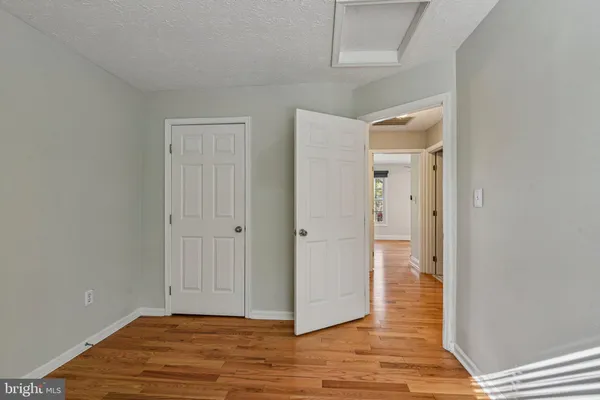 $715,000 | 7617 Bear Forest Road, Hanover, MD 21076