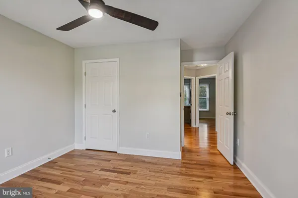 $715,000 | 7617 Bear Forest Road, Hanover, MD 21076