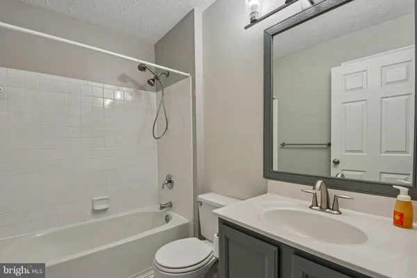 $715,000 | 7617 Bear Forest Road, Hanover, MD 21076