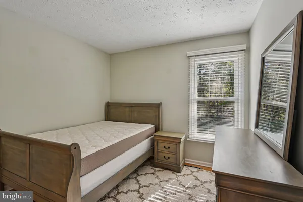 $715,000 | 7617 Bear Forest Road, Hanover, MD 21076