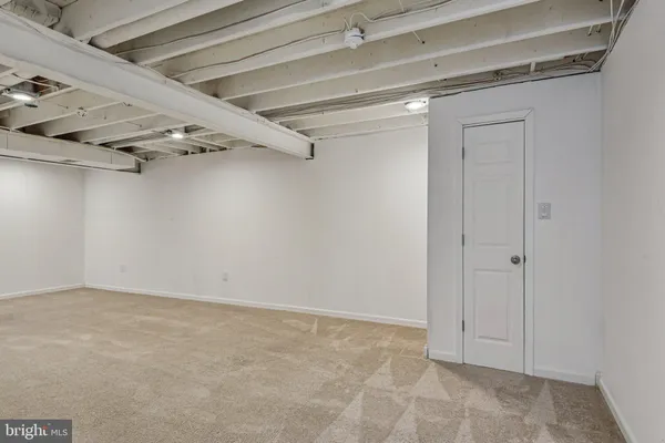 $715,000 | 7617 Bear Forest Road, Hanover, MD 21076