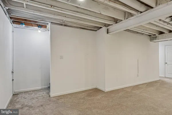 $715,000 | 7617 Bear Forest Road, Hanover, MD 21076