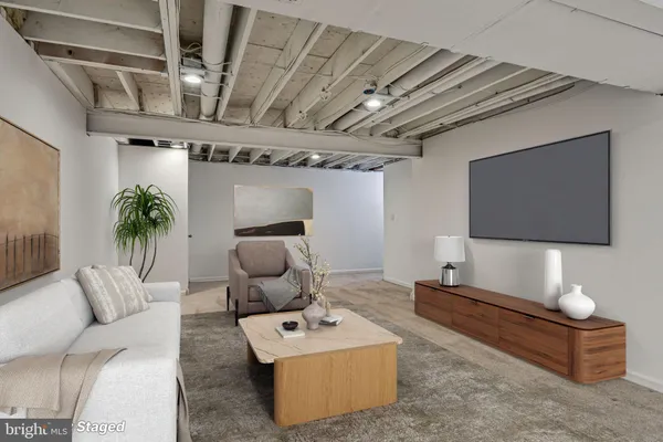 $715,000 | 7617 Bear Forest Road, Hanover, MD 21076