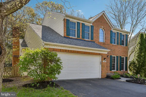 $715,000 | 7617 Bear Forest Road, Hanover, MD 21076