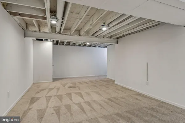 $715,000 | 7617 Bear Forest Road, Hanover, MD 21076