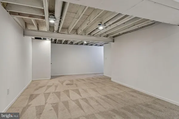 $715,000 | 7617 Bear Forest Road, Hanover, MD 21076