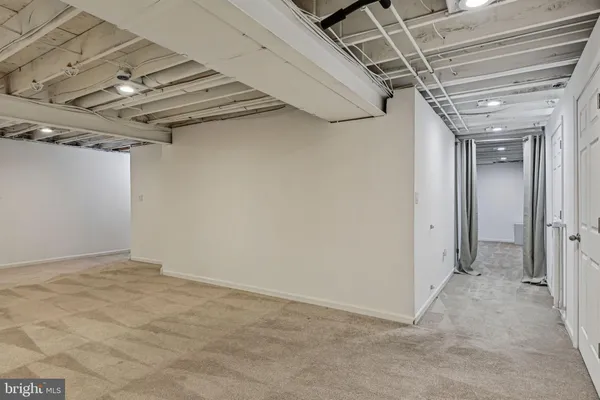 $715,000 | 7617 Bear Forest Road, Hanover, MD 21076