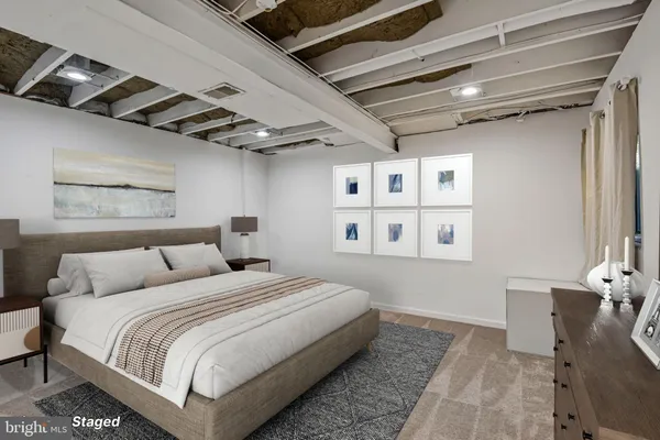 $715,000 | 7617 Bear Forest Road, Hanover, MD 21076