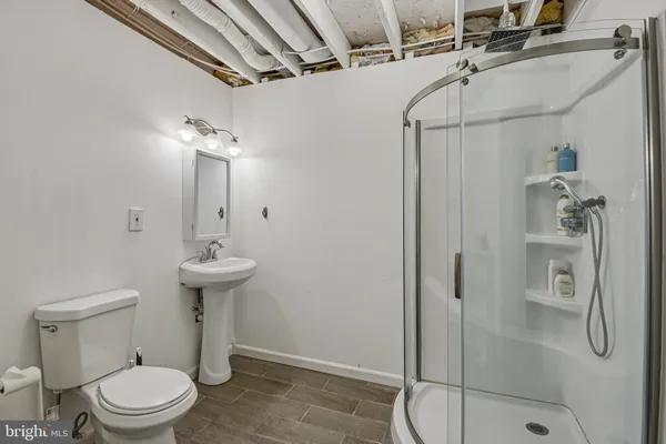 $715,000 | 7617 Bear Forest Road, Hanover, MD 21076