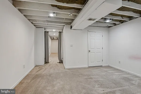 $715,000 | 7617 Bear Forest Road, Hanover, MD 21076